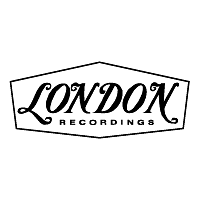 Descargar London Recordings