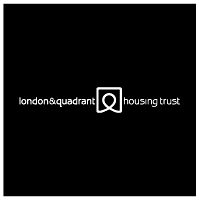Descargar London & Quadrant Housing Trust
