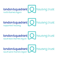 Download London & Quadrant Housing Trust
