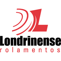 Download Londrinense