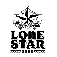 Download Lone Star
