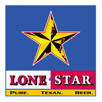 Descargar Lone Star Beer