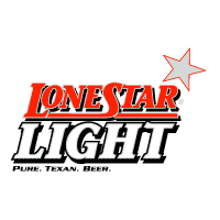 Descargar Lone Star Light Beer