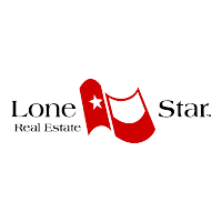 Download Lone Star Real Estate