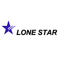 Descargar Lone Star Technologies