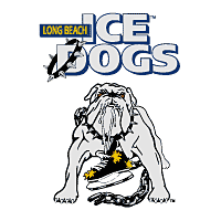 Download Long Beach Ice Dogs