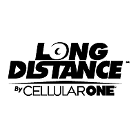 Download Long Distance
