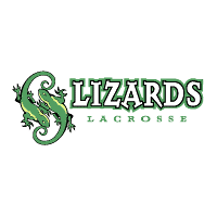 Download Long Island Lizards