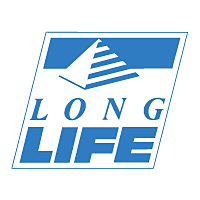 Download Long Life