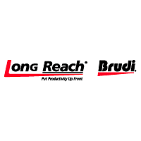 Download Long Reach