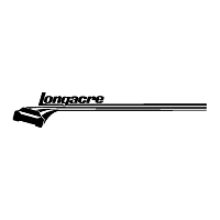Download Longacre