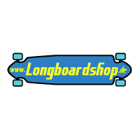 Download Longboardshop