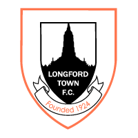 Descargar Longford Town FC