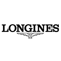 Download Longines