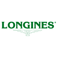 Download Longines