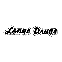 Download Longs Drugs