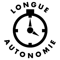 Download Longue Autonomie