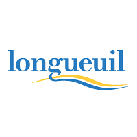Descargar Longueuil