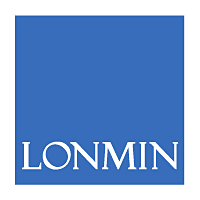 Download Lonmin