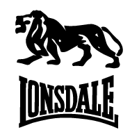Download Lonsdale