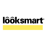 Descargar LookSmart