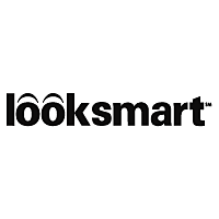 Download LookSmart
