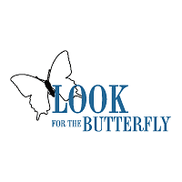 Download Look For The Butterfly