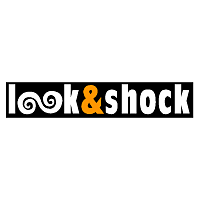 Look & Shock