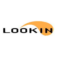 Download Lookin