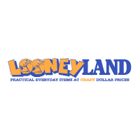 Download Looney Land