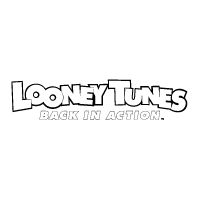 Descargar Looney Tunes Back in Action