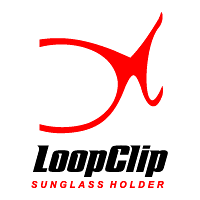 LoopClip