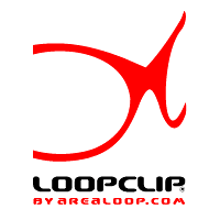 Descargar Loopclip