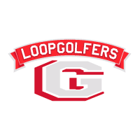 Download Loopgolfers