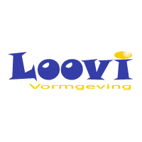 Download Loovi vormgeving