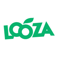 Download Looza