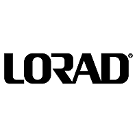 Lorad
