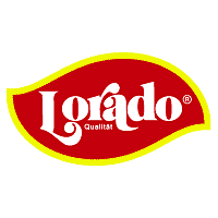 Download Lorado