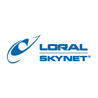 Loral Skynet