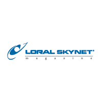 Download Loral Skynet Magazine