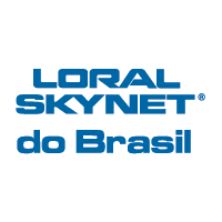 Download Loral Skynet do Brasil