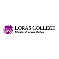 Download Loras College