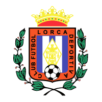Lorca Deportiva Club de Futbol