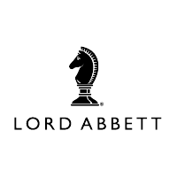 Download Lord Abbett