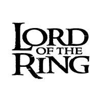 Download Lord of the Ring