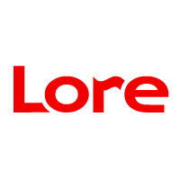 Download Lore