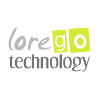 Download Lorego Technology