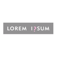 Download Lorem Ipsum