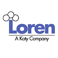 Download Loren