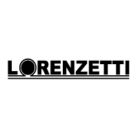 Download Lorenzetti